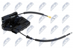 Ukselukk NTY EZC-HY-597