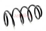 vedru ASHIKA ZCA3518H