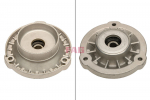 Vedruamordi tugilaager Schaeffler FAG 814 0263 10
