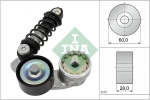 Rihmapinguti,soonrihm Schaeffler INA 534 0737 10