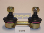 Stabilisaator,Stabilisaator JAPANPARTS SI-298