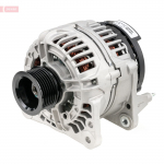 Generaator DENSO DAN3002