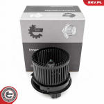 Salongipuhur ESEN SKV 68SKV008