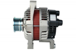 Generaator HELLA 8EL 012 428-131