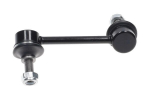 Stabilisaator,Stabilisaator Kavo Parts SLS-4517