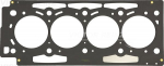Tihend,silindripea VICTOR REINZ 61-33025-00