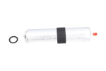 K&uuml;tusefilter Kavo Parts FFF-10138