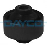 Puks DAYCO DSS1174