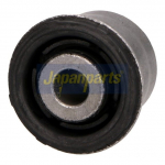 Puks JAPANPARTS RU-4216