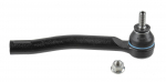 Rooliots LEMF&Ouml;RDER 44291 01