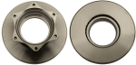 Piduriketas TRW DF6333S