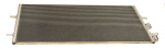 Kondensaator,kliimaseade MAXGEAR AC845871