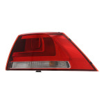 Tagatuli VALEO 044938