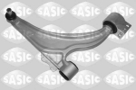 &Otilde;&otilde;tshoob, k&auml;&auml;ndmik SASIC 7476438