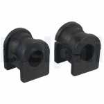 Laagripuks,stabilisaator DELPHI TD1091W