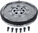 Hooratas SACHS 2294 001 343
