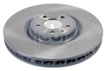 Piduriketas FEBI BILSTEIN 171595