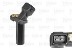 Andur, v&auml;ntv&otilde;ll VALEO 254004