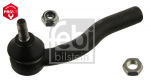 Rooliots FEBI BILSTEIN 22907