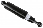 Amort SACHS 280 989
