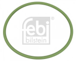 Tihend,k&uuml;tusepump FEBI BILSTEIN 174461