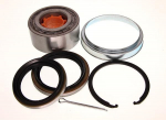 Rattalaagrikomplekt MAXGEAR 33-0364