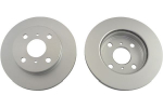 Piduriketas Kavo Parts BR-9372-C