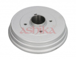 Piduritrummel ASHIKA 56-01-104C