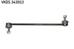 Stabilisaator,Stabilisaator SKF VKDS 343013
