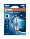 H&otilde;&otilde;gpirn,Kaugtuli OSRAM 64193CBN-1BL