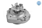Veepump, mootori jahutus MEYLE 213 200 0003