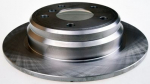 Piduriketas DENCKERMANN B130253