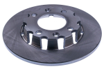 Piduriketas DENCKERMANN B130962