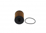 &Otilde;lifilter BOSCH F 026 407 320