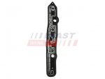 Lambikinnitus,tagatuli FAST FT86506