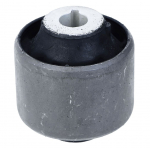 Puks LEMF&Ouml;RDER 26936 01