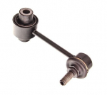 Stabilisaator,Stabilisaator MAXGEAR 72-4094