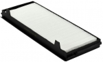 Filter,salongi&otilde;hk DENCKERMANN M110359