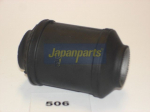 Puks JAPANPARTS RU-506