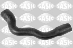 Jahutusvoolik SASIC SWH0291
