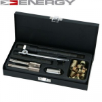 T&ouml;&ouml;riistade komplekt ENERGY NE00185