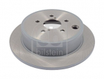 Piduriketas FEBI BILSTEIN 108410
