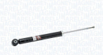 Amort MAGNETI MARELLI 357352070000