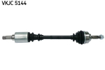Veov&otilde;ll SKF VKJC 5144