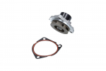 Veepump, mootori jahutus KAMOKA T0003