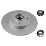 Piduriketas VALEO 675408