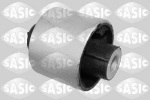 Puks SASIC 2256099