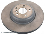 Piduriketas BLUE PRINT ADBP430018