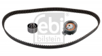 Hammasrihma komplekt FEBI BILSTEIN 22327