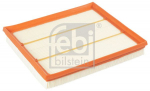 &Otilde;hufilter FEBI BILSTEIN 172260